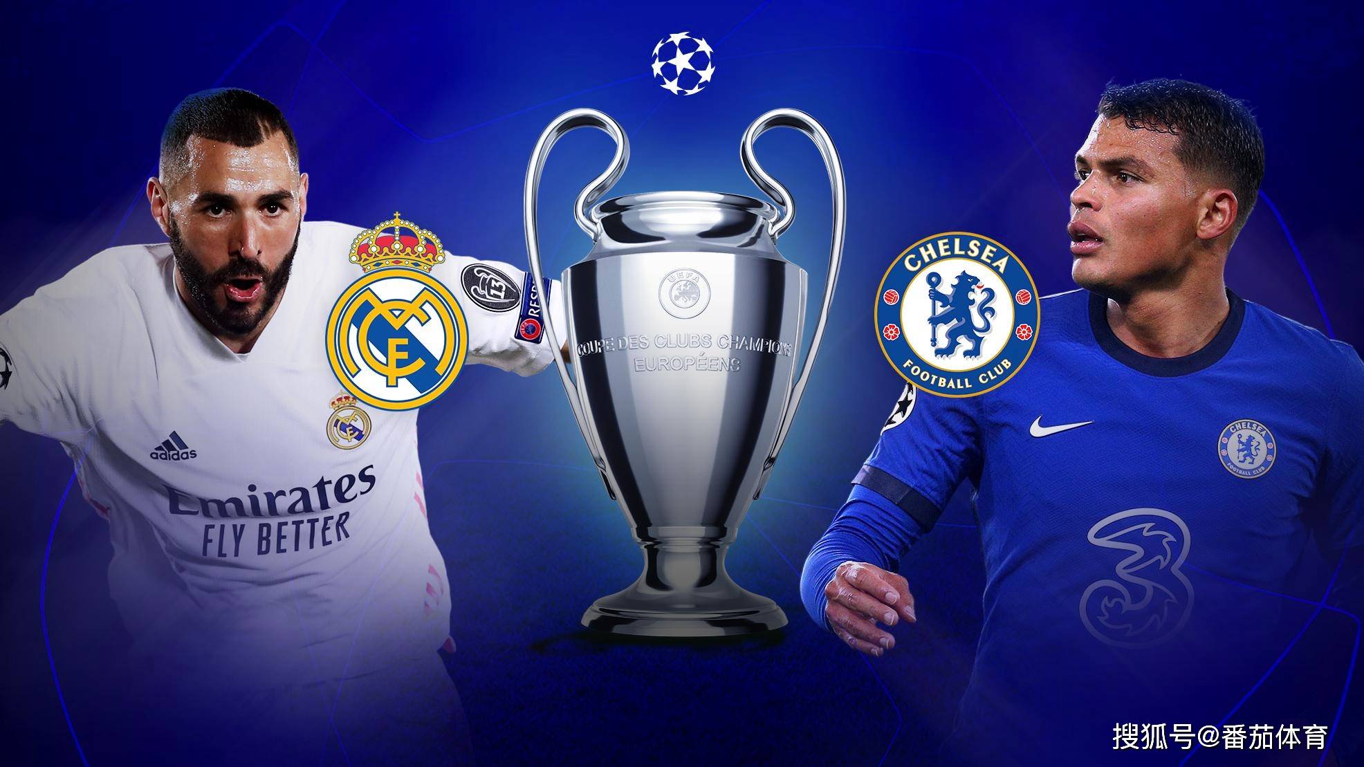 【Joma】阿斯拉尼失点，亚当斯破门难救主，都灵...（【Joma】阿斯拉尼点球失手，亚当斯建功难改败势，都灵告捷）