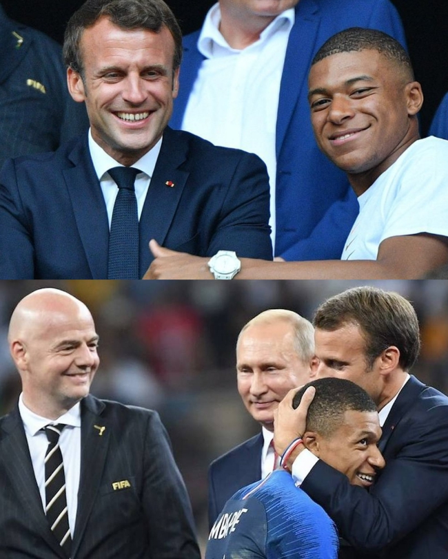 前巴萨B队教练：此前过得很煎熬，因为自己的责任感太强了（前巴萨B队主帅：那段时间压力巨大，只因责任心过强）