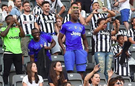 图片报：莱比锡挖了美职联女足主管，成德甲历史首位女性CEO（图片报：莱比锡挖角美职联女足主管，德甲历史首位女CEO诞生）