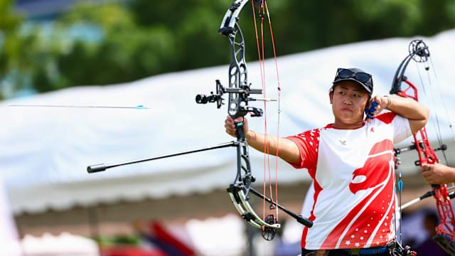 安东：1-0取胜靠了点运气；最后阶段多特的防守做得很好（安东：1-0险胜带点运气，末段多特防守很出色）