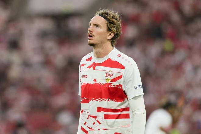 海港瞄准津门虎头号射手，力争中超四连冠再添强援（海港盯上津门虎头号射手，冲击中超四连冠再引强援）