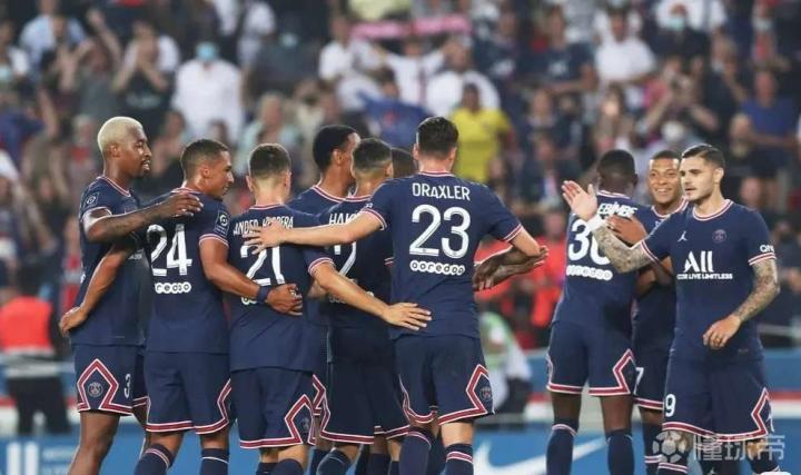 官方：卢卡库恢复训练，并顶替德布劳内入选欧冠大名单（官宣：卢卡库恢复合练，顶替德布劳内入围欧冠名单）