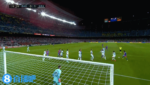 止步半决赛，39岁拉莫斯：这是我在蒙特雷的最后一场比赛