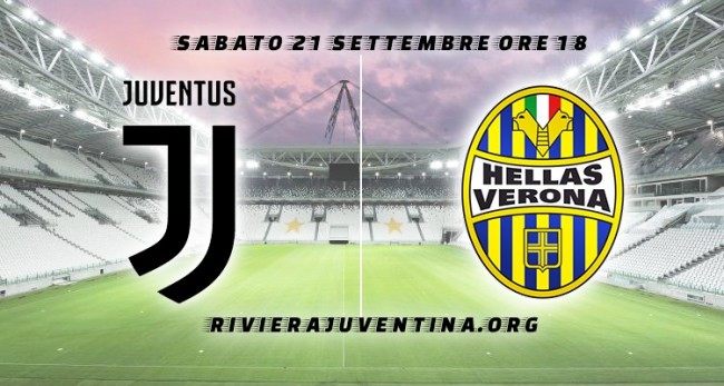 捷克主帅：早进球是大胜关键，附加赛最重要的是全员健康参加（捷克主帅：早早破门铺就大胜，附加赛重在全员健康出战）