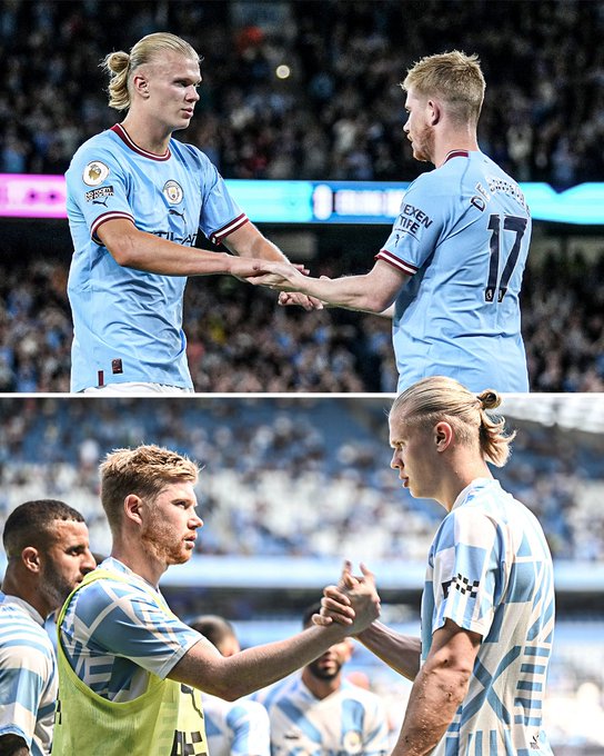 比塞克：电影主角一开始都不被看好，但凭借努力就能实现目标（比塞克：电影主角往往起初不被看好，但凭拼搏也能达成目标）