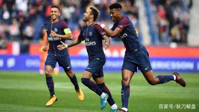 凯恩：我觉得自己正处于巅峰期；足球中进球确实最难（凯恩：自评已达巅峰，直言进球是足球里最难的事）