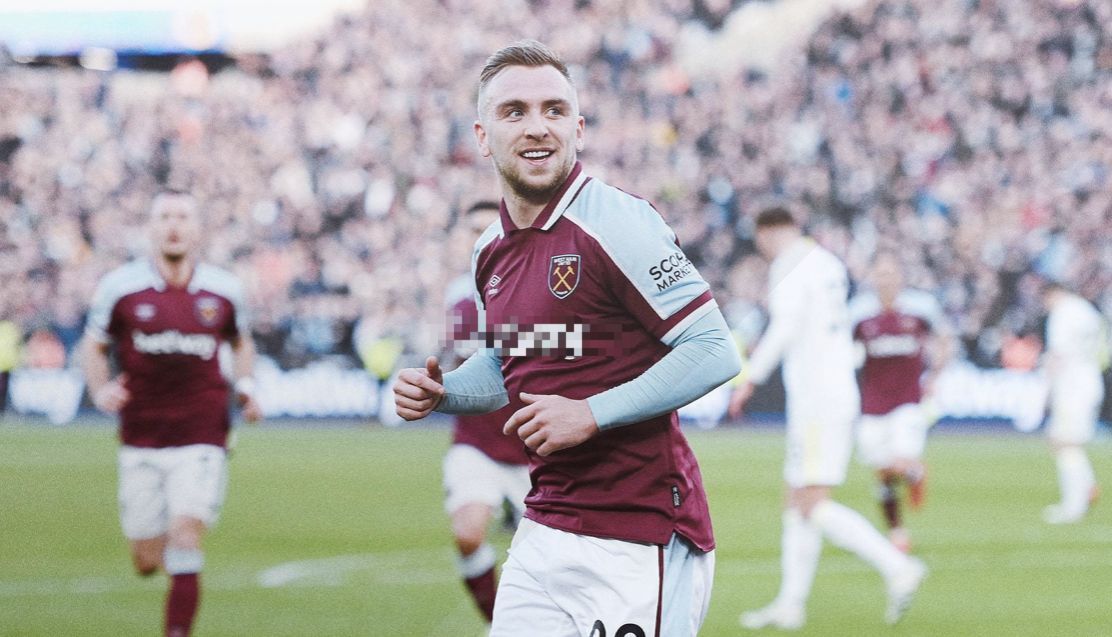 马德兴建言中超：增加升降级，取消递补，不定期体能抽测（马德兴建议中超改革：增加升降级名额、取消递补、实行不定期体能抽测）