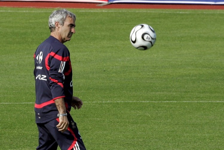 蒙特拉：很明显南美世预赛赛制中晋级比淘汰要容易得多（蒙特拉：南美区世预赛出线明显比被淘汰更容易）