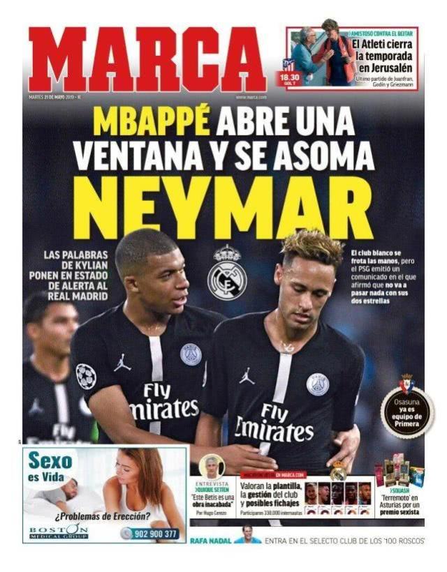 托莫里：对于我这个后卫来说，1-0获胜意味着我们防守得很好（托莫里：作为后卫，1-0就是我们防守出色的最有力证明）