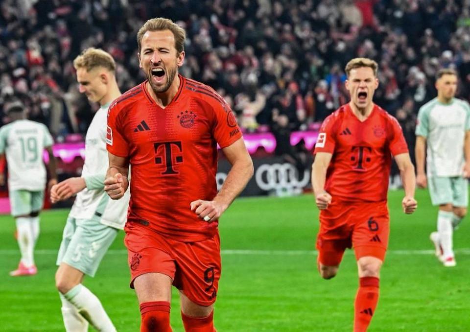 中乙球员身价更新：蒯纪闻27.5万欧领跑，帅惟浩22.5万欧第2（中乙球员最新身价：蒯纪闻27.5万欧居首，帅惟浩22.5万欧列次）