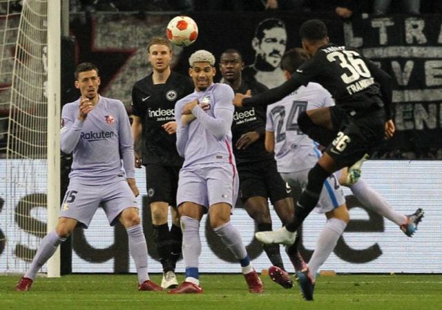 日媒：J2甲府风林45岁后卫山本英臣出轨球队死忠球迷妻子（日媒称：甲府风林45岁后卫山本英臣被曝与球队铁杆球迷之妻婚外情）