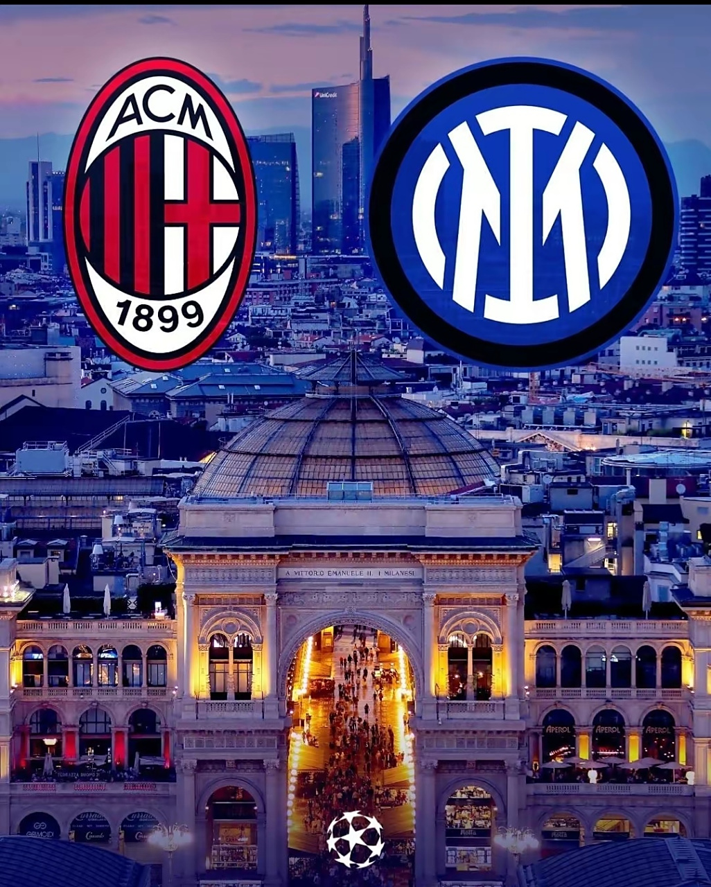 2025-12-12 1104092：21：07（2025年12月12日 ｜ 1104092 ｜ 21：07）