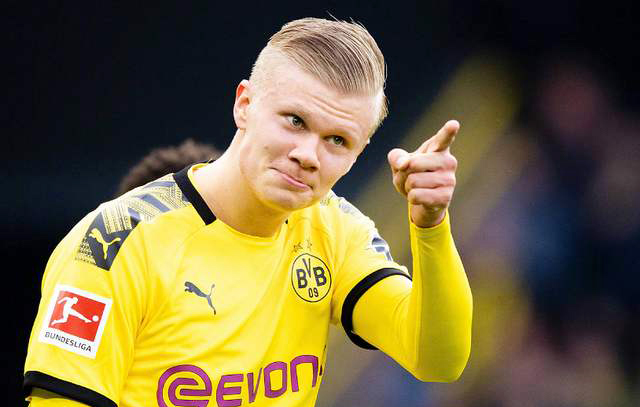 尤文vs卡利亚里：弗拉霍维奇、伊尔迪兹首发，佩林出战（尤文对阵卡利亚里：弗拉霍维奇、伊尔迪兹先发，佩林把守球门）