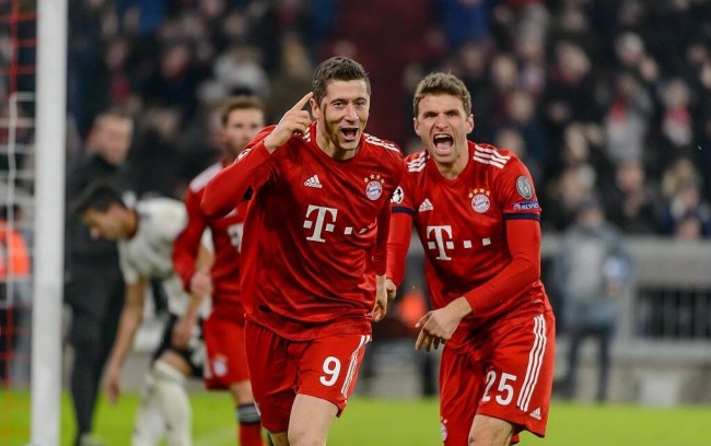 米体：国米为36岁索默寻找接班人，维卡里奥成为首选（米体：国米为36岁索默物色接班人，维卡里奥成头号目标）