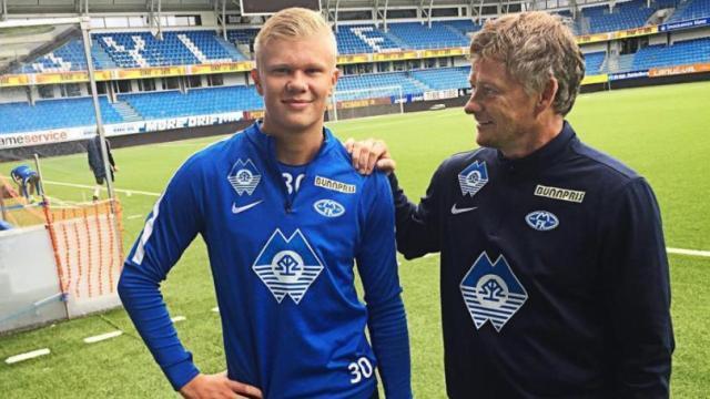 巴特勒复出砍19+8+6，带队拿下背靠背客场两连胜（巴特勒伤愈复出轰19+8+6，率队拿下背靠背客场两连胜）