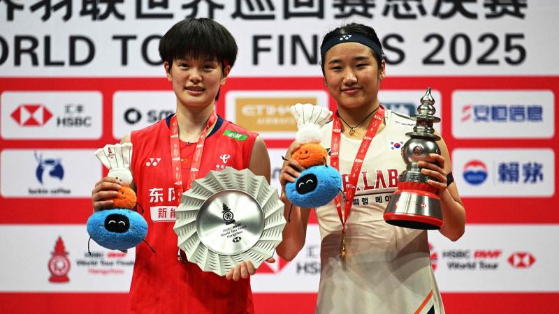 记者：丘库埃泽目前最有可能去富勒姆，土超俱乐部没报价（记者：丘库埃泽目前最有望加盟富勒姆，土超俱乐部尚无报价）