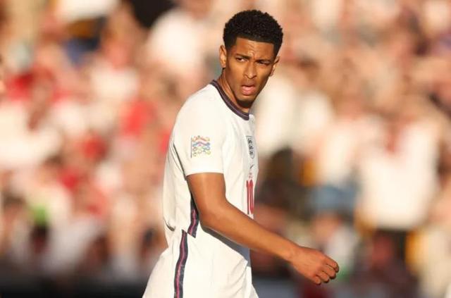 “我们没放弃”这句话太戳心（一句“我们没有放弃”，直抵人心）