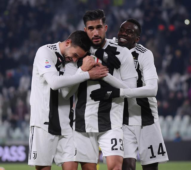 ESPN解析奥斯卡迷走性晕厥：长时间站等情况会使心率暂时下降（ESPN解读奥斯卡迷走性晕厥：久站等因素可致心率短暂下降）