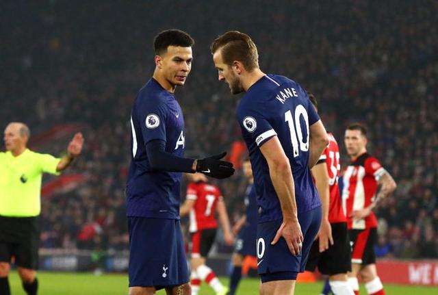 半场战报：国米0-0米兰，劳塔罗、阿切尔比中柱（半场速讯：国米与米兰0-0，劳塔罗、阿切尔比先后中框）