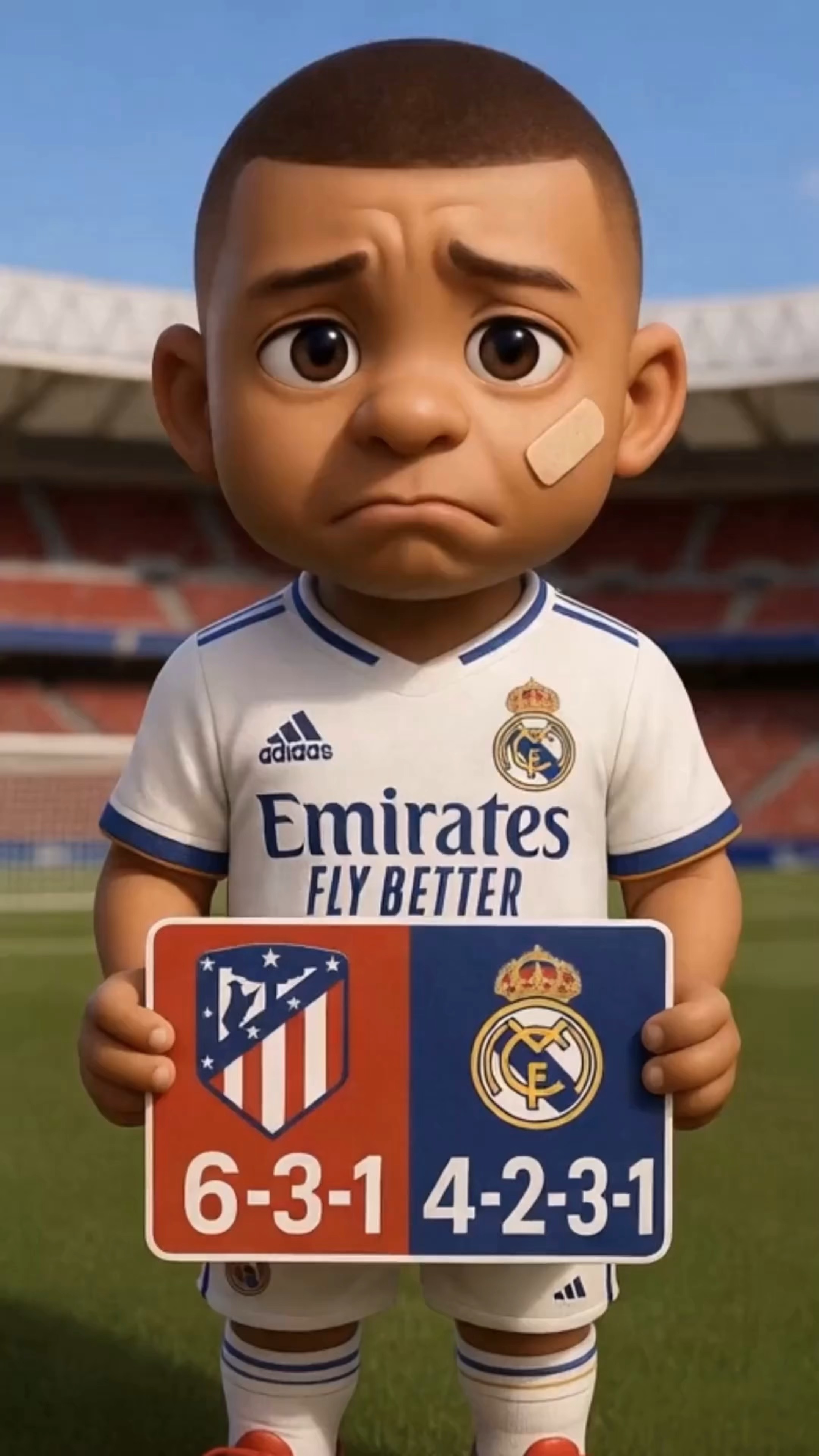 西甲第17轮开球时间：皇马凌晨4点开打，巴萨23：15进行（西甲第17轮赛程：皇马凌晨4点开战，巴萨23：15亮相）