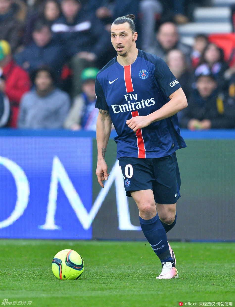 杜布拉夫卡：德国本可能进我们更多球，而我们却只有一次机会（杜布拉夫卡：德国本可更多破门，我们整场仅有一次机会）