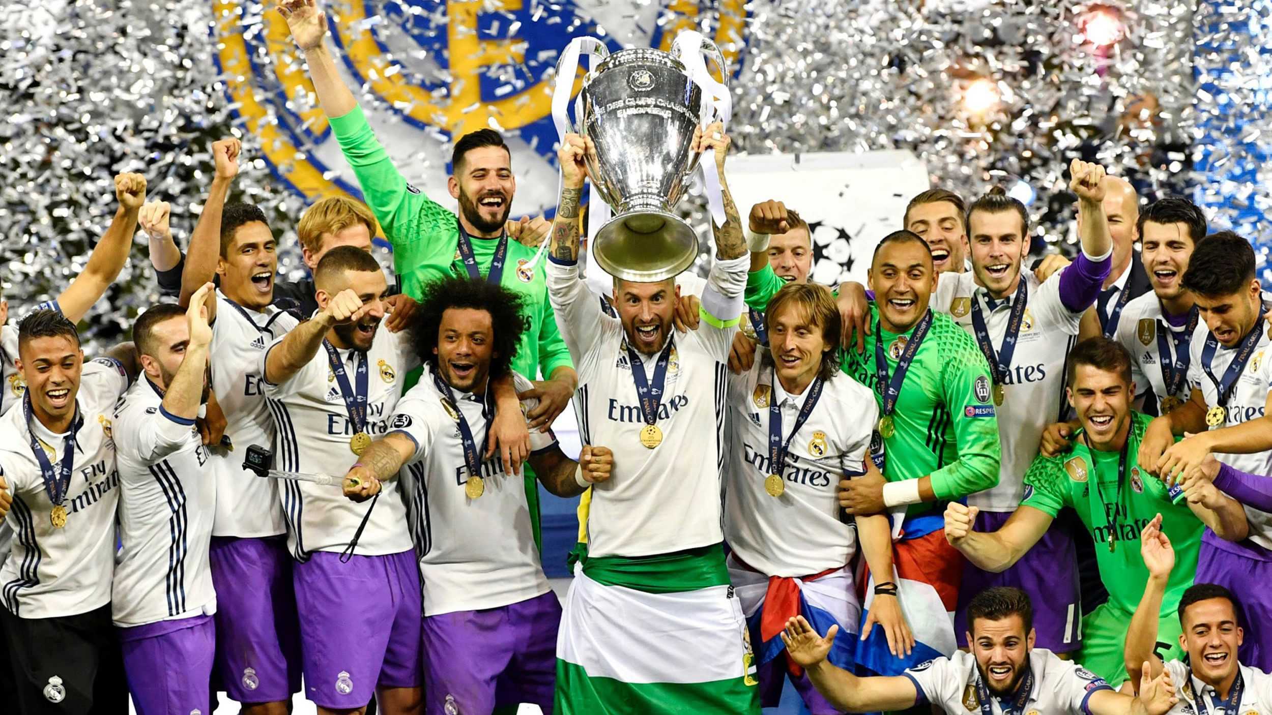 梅州相关负责人：经历中超洗礼，球队对自身问题有更清晰认知（梅州队负责人：中超历练后，球队对自身短板更清楚）