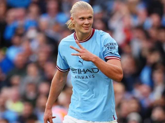 帕奎塔被警告但避免因异议而被延长禁赛——球场风波背后的故事（因异议遭警告，帕奎塔仍免追加禁赛：球场争议始末）