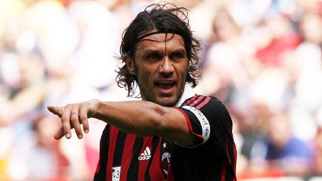 19／20赛季起五大联赛创造机会榜：B费567次第1，丁丁532次第2（自19／20赛季起，五大联赛创造机会次数榜：B费567次领跑，丁丁532次位居第二）