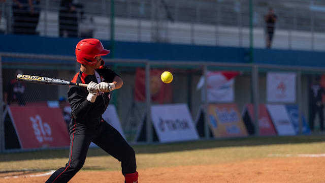 圣保罗高层：奥斯卡的未来尚未确定，我们关注的是他的恢复（圣保罗高层：奥斯卡去留未定，眼下首要关注他的康复）