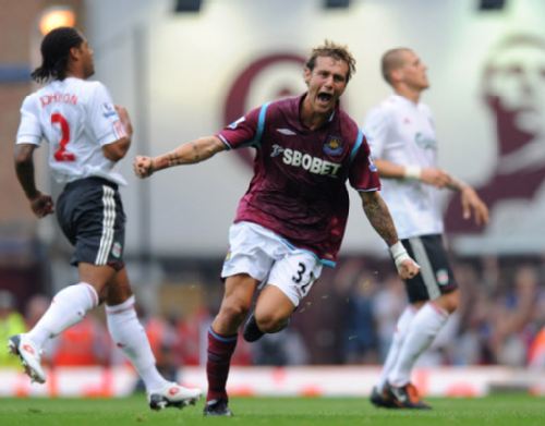 摩洛哥主帅：阿什拉夫揭幕战可能会登场，也可能不会（摩洛哥主帅：阿什拉夫揭幕战出场与否未定）