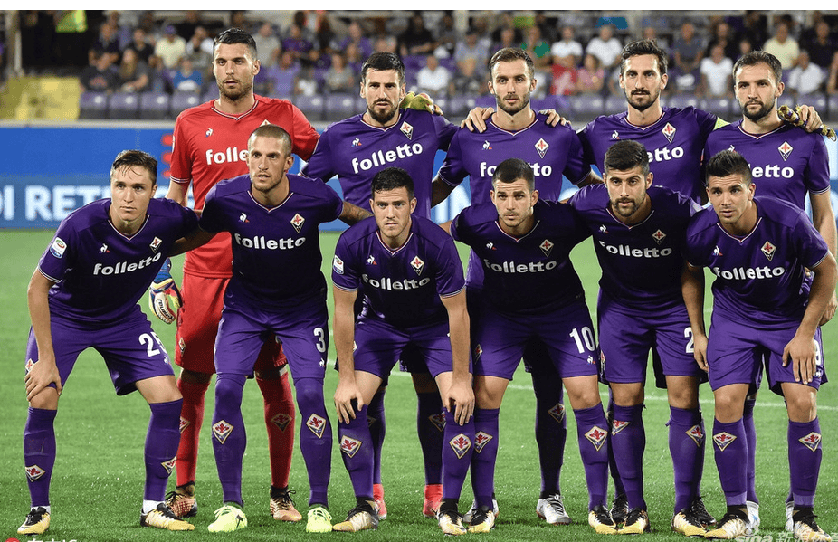 官方：赫罗纳攻击手波图左膝十字韧带撕裂，赛季报销（官方通报：赫罗纳前锋波图左膝十字韧带撕裂，本赛季提前报销）