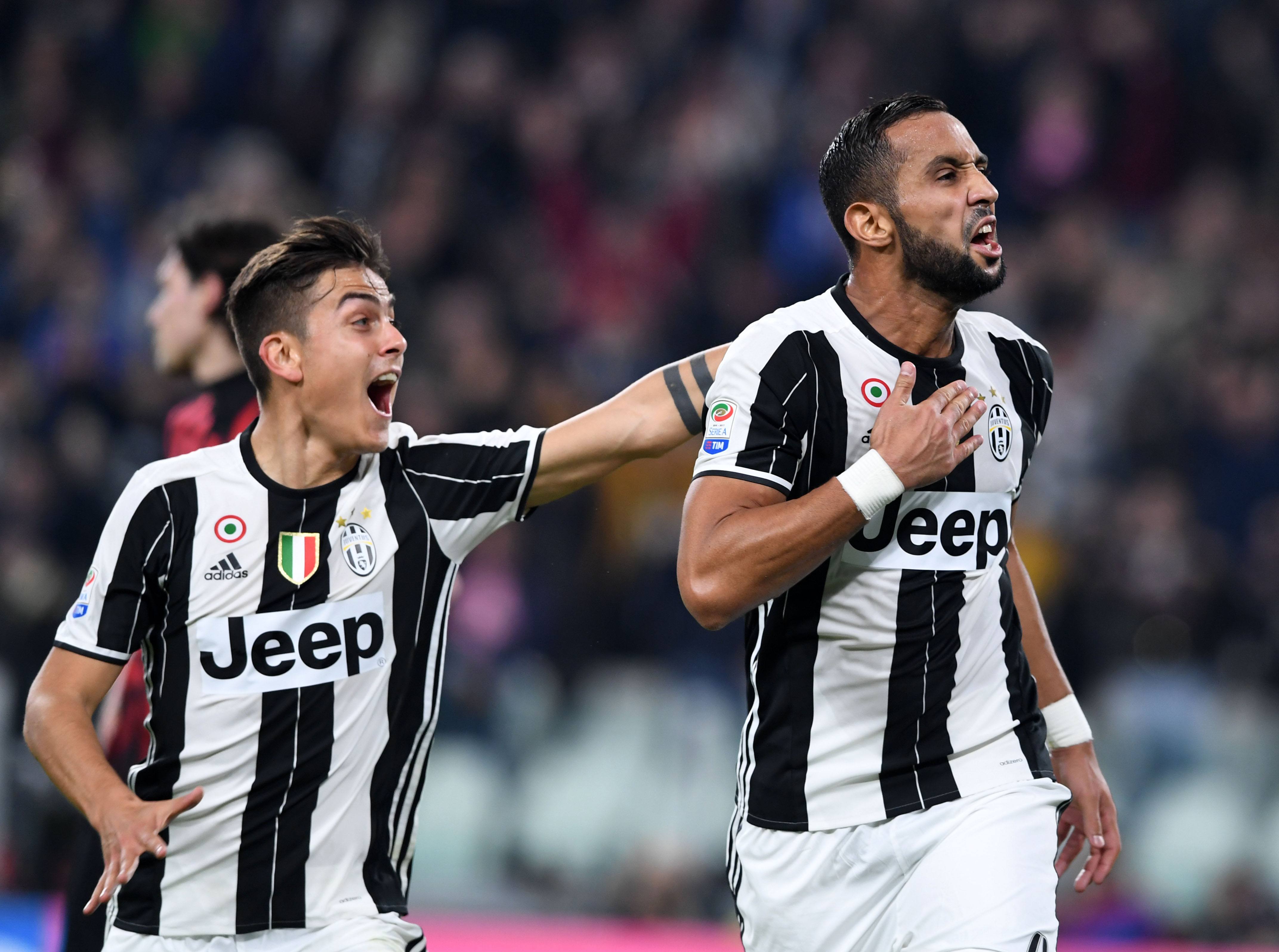 皇马齐达内战术得手轻取塞维利亚（齐达内用兵得当，皇马轻松击败塞维利亚）