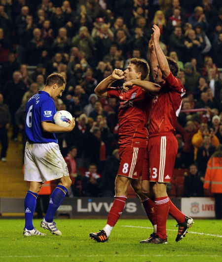 三球完胜大埔，北京国安取得队史亚冠二级比赛首胜（3球完胜大埔，北京国安迎来队史亚冠2级赛首胜）