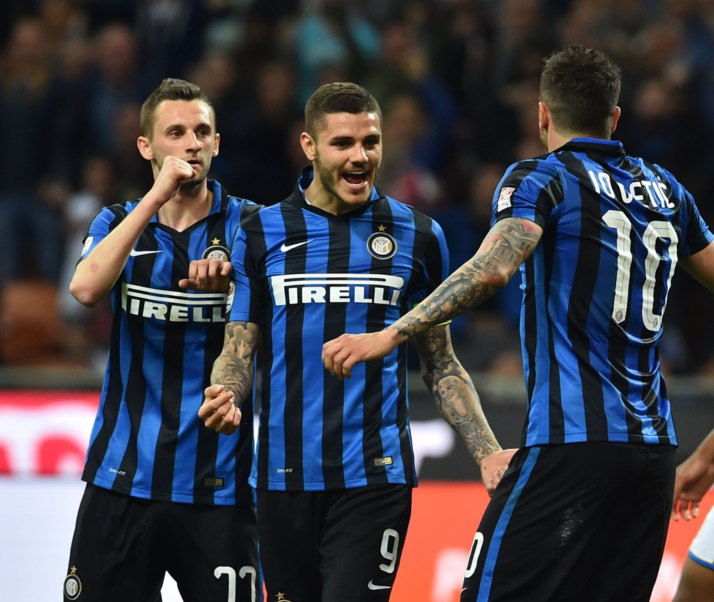 比分无法完全体现比赛内容（比分不足以呈现比赛全貌）