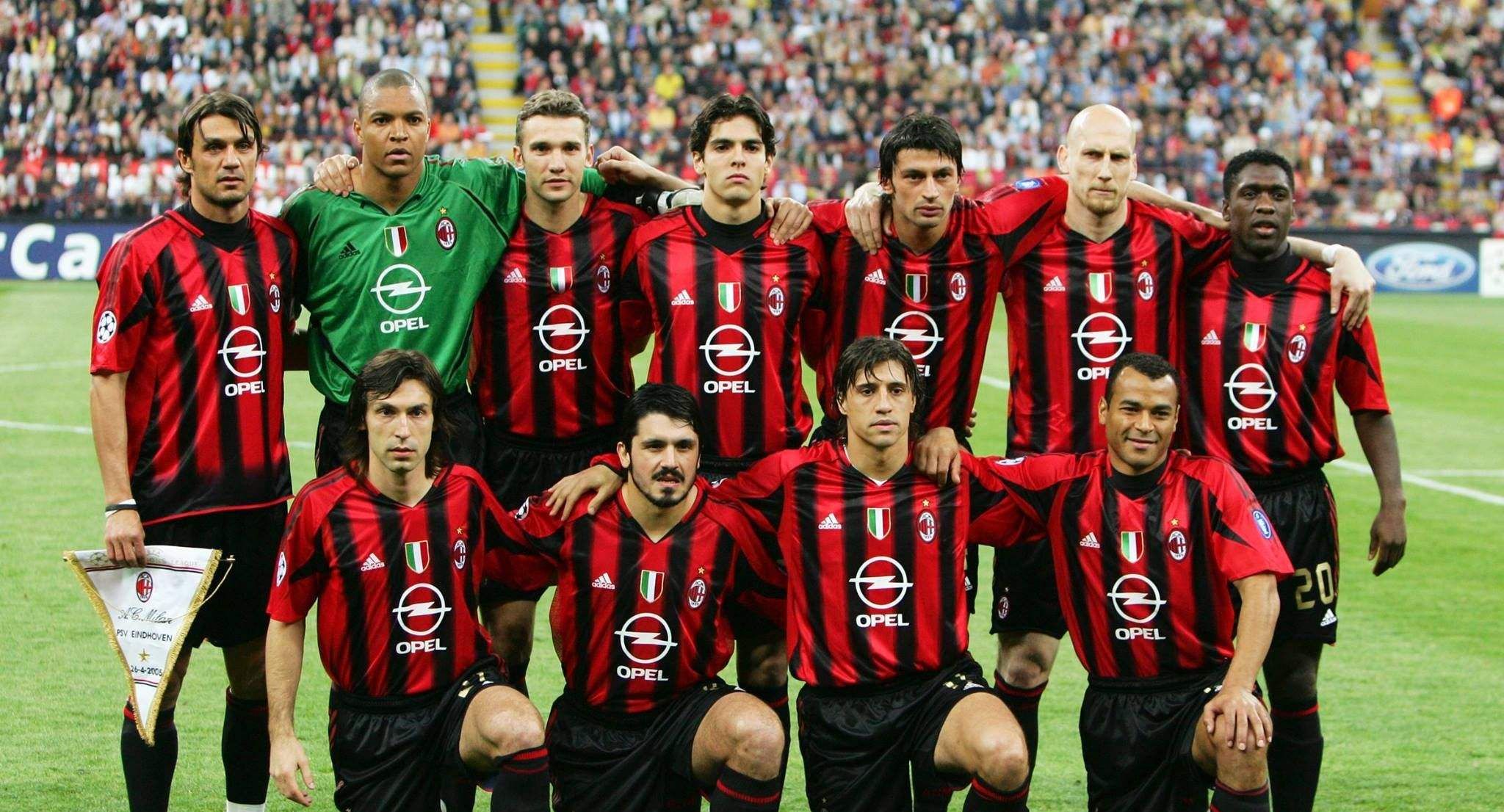 杜兰特生涯投进2223记三分，超越克劳福德升至历史第十二位（杜兰特生涯三分命中数达2223，超越克劳福德升至历史第12位）