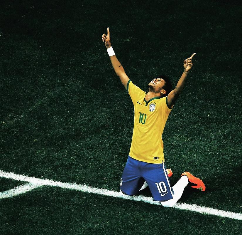 哈曼：若阿德耶米在英格兰做出这些事，他甚至可能会被停赛（哈曼：阿德耶米若在英格兰有此行为，甚至可能被禁赛）