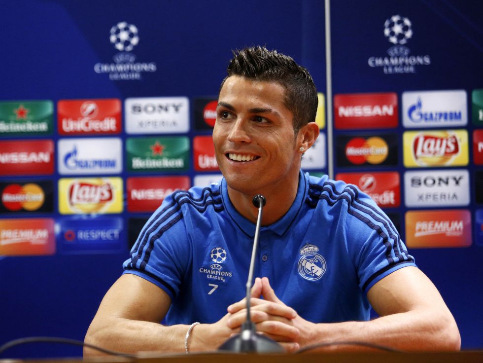 防守端的对抗太硬核了（防守端对抗强度爆表）