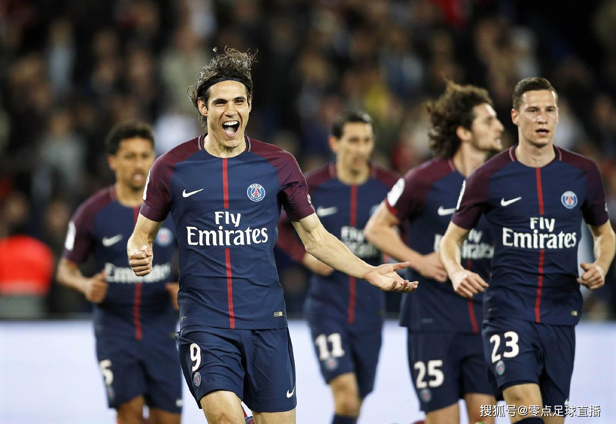 曼晚：缺乏比赛时间，梅努入选世界杯大名单的梦想变得渺茫（曼晚：出场时间有限，梅努跻身世界杯名单的希望日益渺茫）