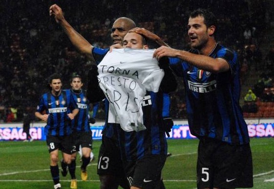 罗马vs那不勒斯：洛伦佐-佩莱格里尼、克里斯坦特首发，麦克托米奈、霍伊伦出战（罗马战那不勒斯：洛伦佐-佩莱格里尼、克里斯坦特先发，麦克托米奈与霍伊伦出战）