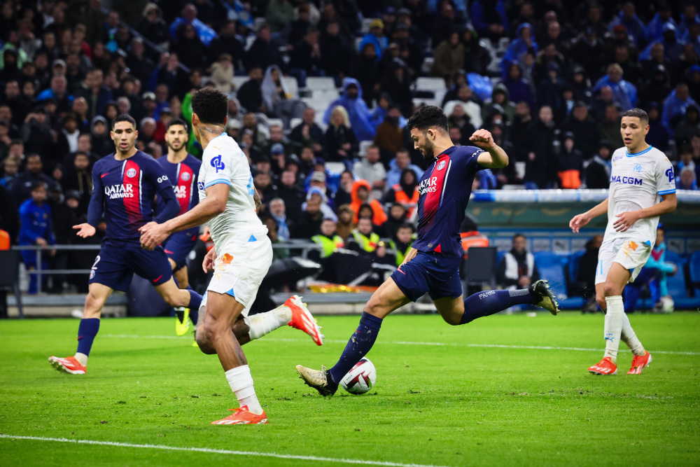 WBG官方：前S11冠军打野JieJie加盟战队（WBG官宣：S11冠军打野JieJie正式加盟）