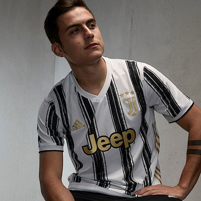 韩国队恐将在最糟糕的时机遭遇最糟糕的对手，2026世界杯A组绝非天堂（韩国队或在最不利时刻遇上最棘手对手，2026世界杯A组难言轻松）