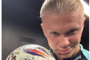 逆境翻盘的故事永不过时（逆风翻盘的传奇历久弥新）