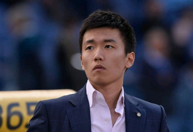 湖北U20男足门将姚浩洋庆祝全运夺金：湖北是冠军，创造历史（全运会夺金后，湖北U20门将姚浩洋高呼：湖北夺冠，书写历史）