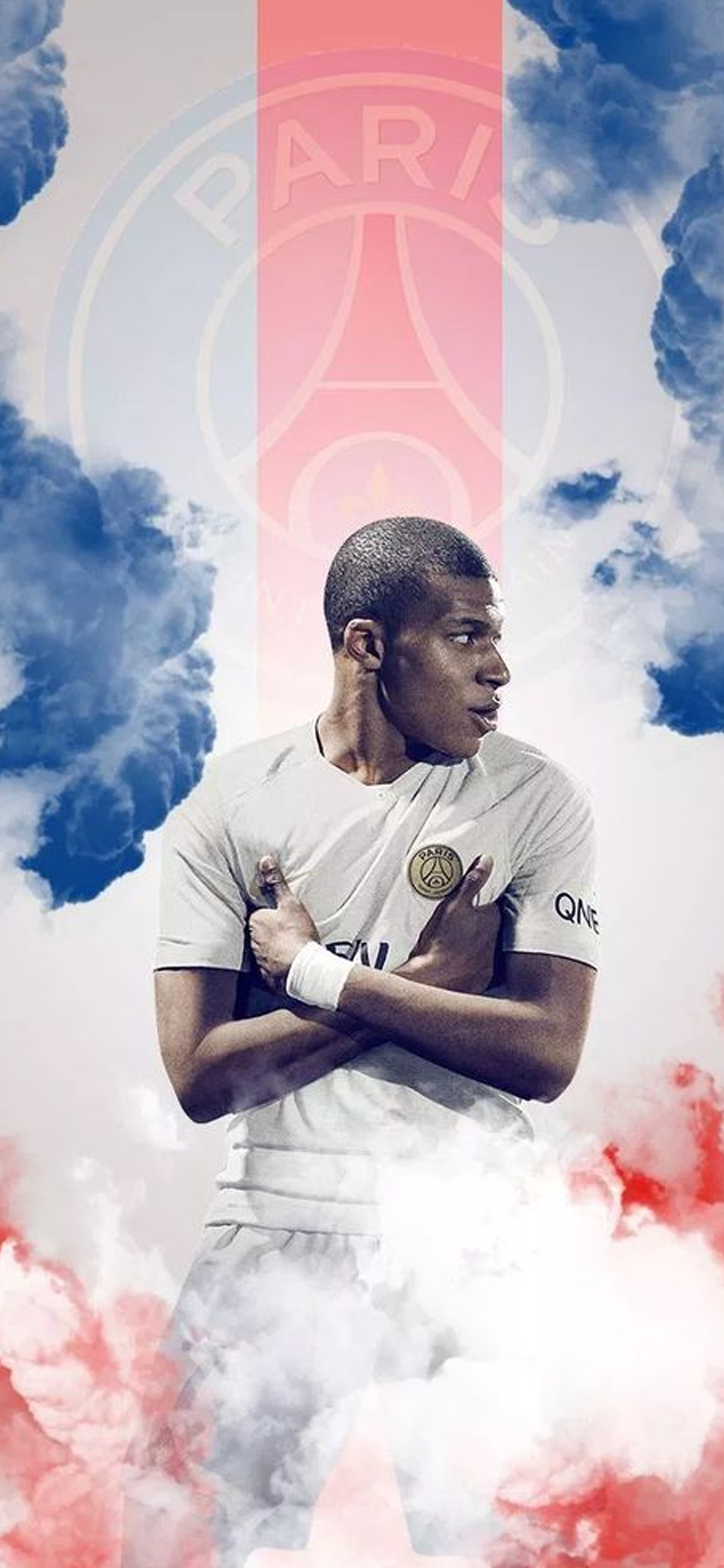 邮报：特朗普送C罗一把白宫金钥匙，该礼物专为特别宾客准备（邮报：特朗普向C罗赠予白宫金钥匙，此礼为贵宾专属）