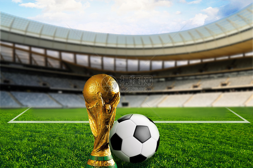 教练夸他“像黄金一样重要”（教练：他的重要性堪比黄金）