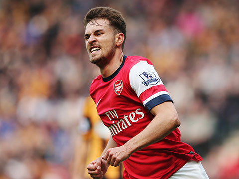 乒乓球混合团体世界杯：中国队胜法国队（混合团体乒乓球世界杯：中国队击败法国队）