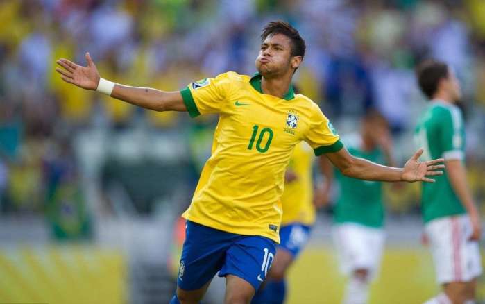 简直令人叹为观止，11年前的今天，拉姆塞打进了欧冠历史上最伟大的进球之一（11年前今日，拉姆塞轰出欧冠史诗级世界波）