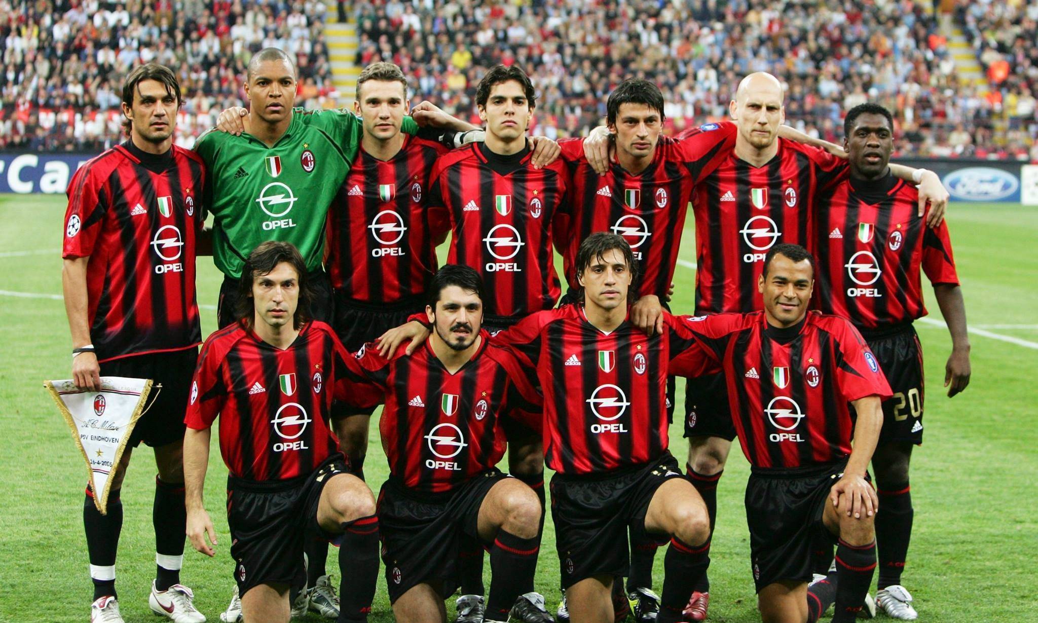 海港瞄准津门虎头号射手，力争中超四连冠再添强援（海港锁定津门虎头号射手，冲击中超四连冠再补强）