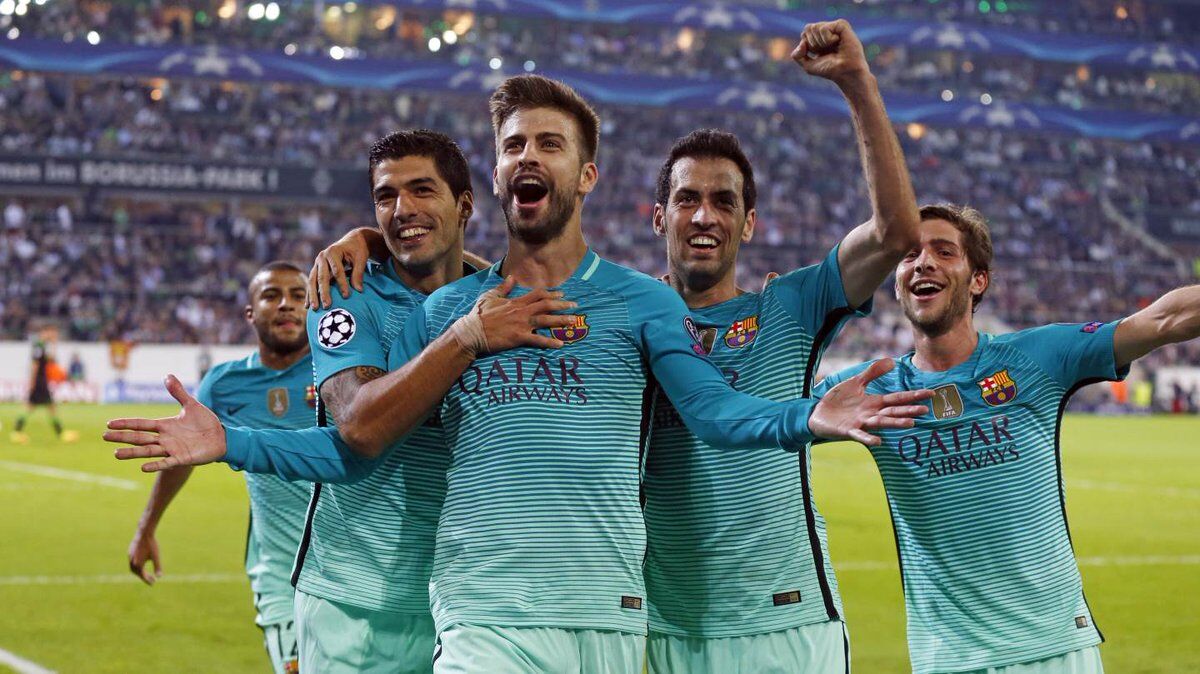 骑士以135比119大胜步行者，豪取赛季第13胜，稳居东部第六。（骑士135-119击退步行者，斩获赛季第13胜，继续稳居东部第六）