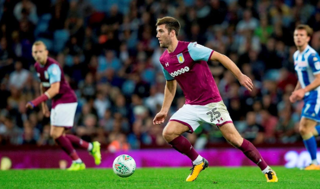 上海女足无缘全运会决赛，水庆霞：失误也是比赛的一部分（上海女足无缘全运会决赛，水庆霞：失误亦是比赛一部分）